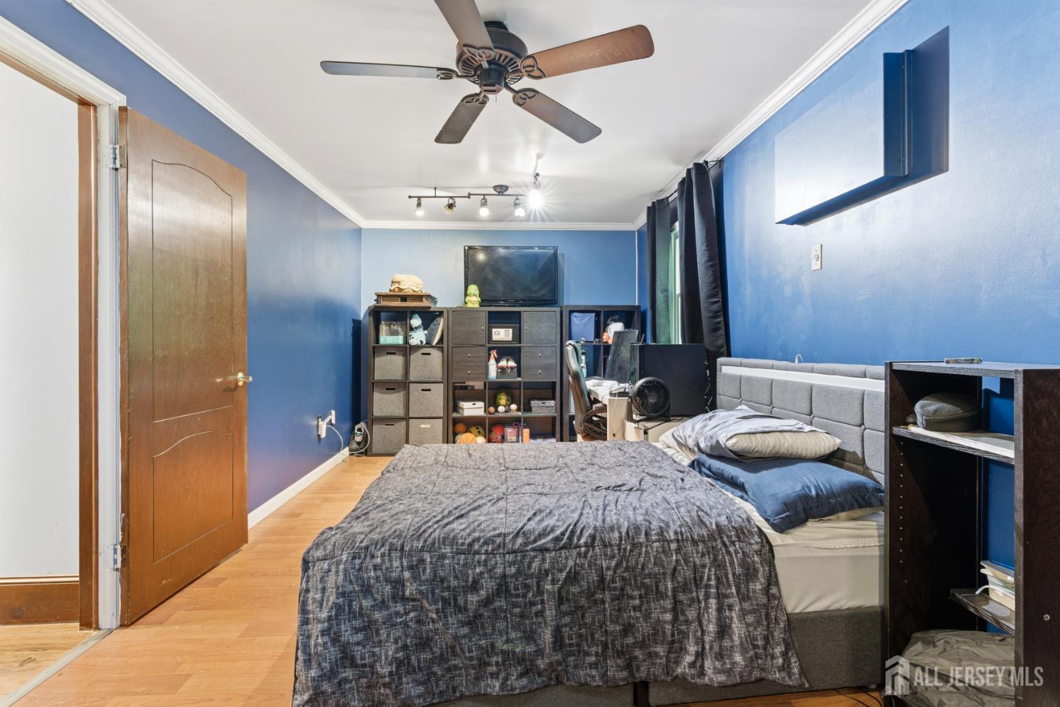3764 Fleet Avenue South Plainfield NJ 07080