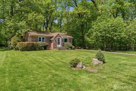 3764 Fleet Avenue South Plainfield NJ 07080