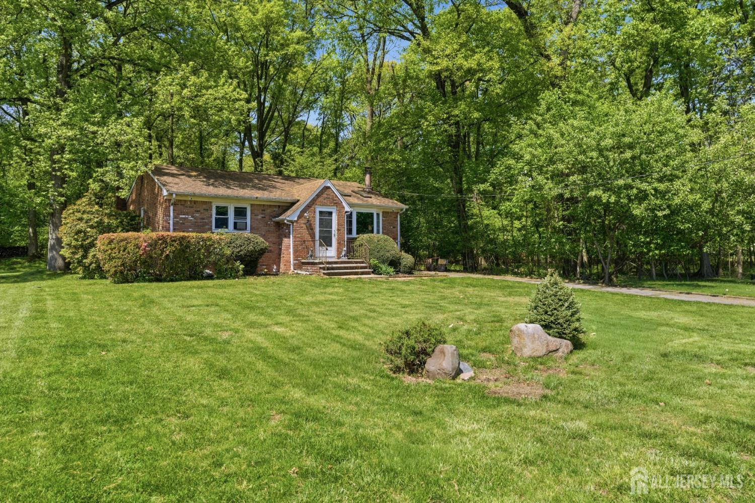 3764 Fleet Avenue South Plainfield NJ 07080