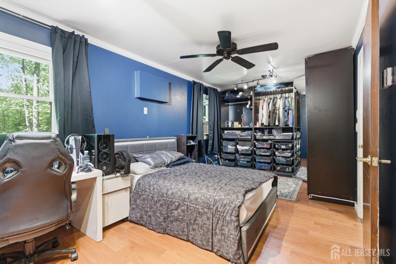 3764 Fleet Avenue South Plainfield NJ 07080