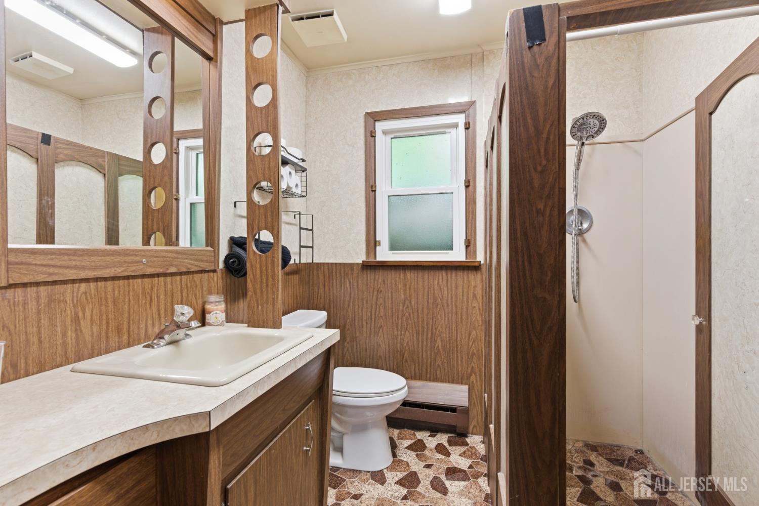 3764 Fleet Avenue South Plainfield NJ 07080