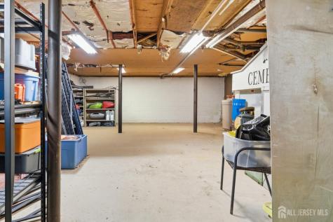 3764 Fleet Avenue South Plainfield NJ 07080