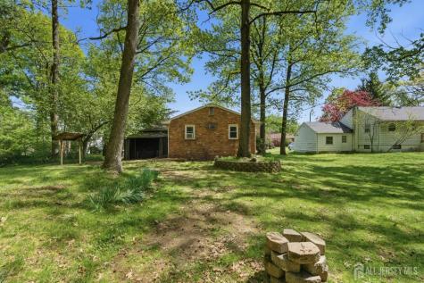3764 Fleet Avenue South Plainfield NJ 07080