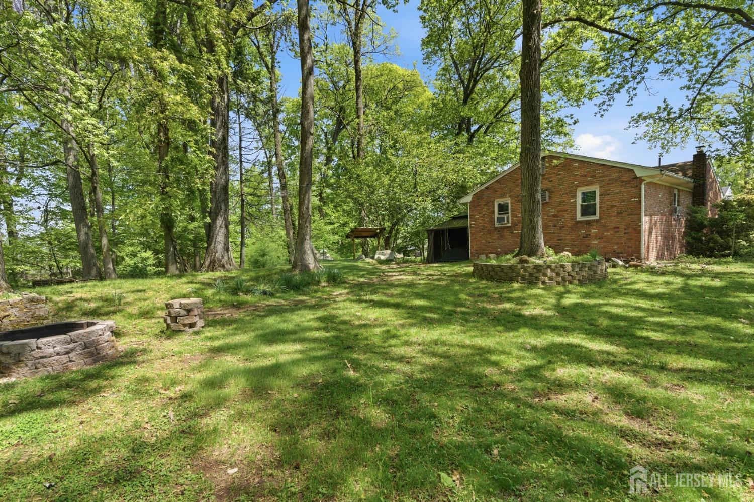 3764 Fleet Avenue South Plainfield NJ 07080