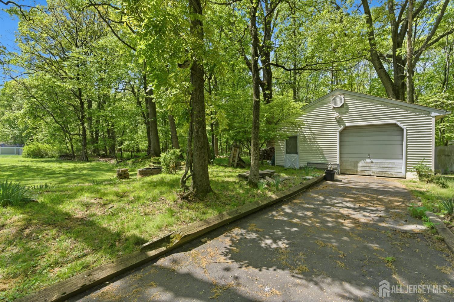 3764 Fleet Avenue South Plainfield NJ 07080