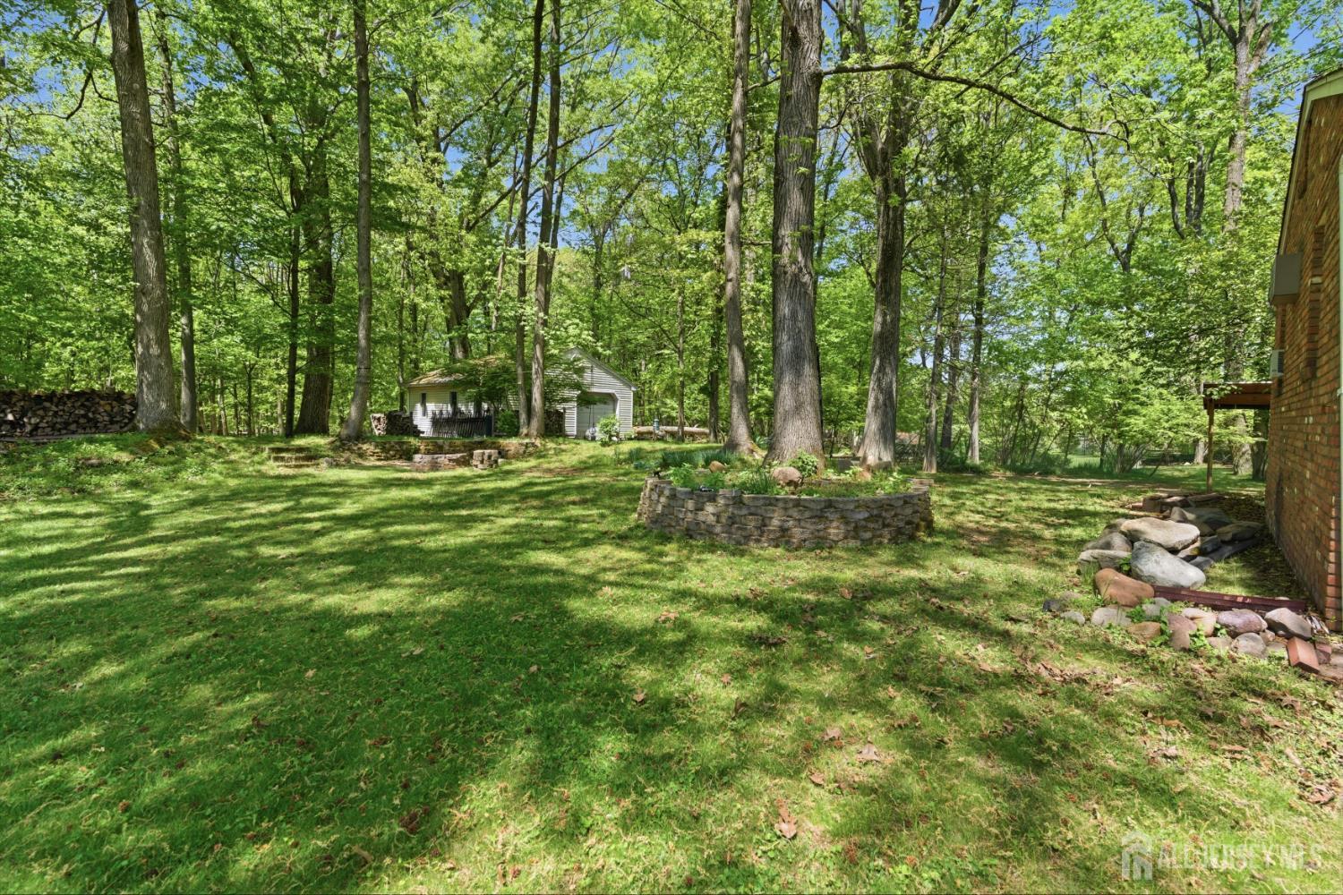 3764 Fleet Avenue South Plainfield NJ 07080