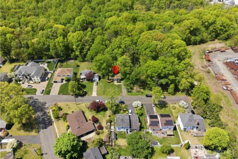3764 Fleet Avenue South Plainfield NJ 07080