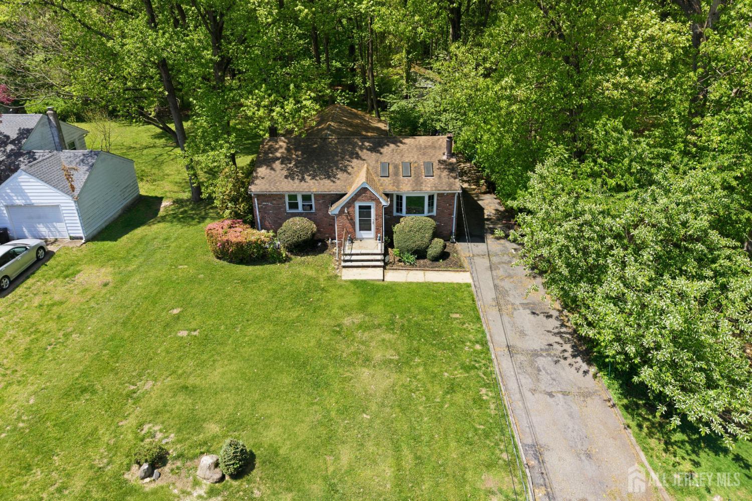 3764 Fleet Avenue South Plainfield NJ 07080