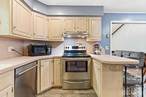 3764 Fleet Avenue South Plainfield NJ 07080