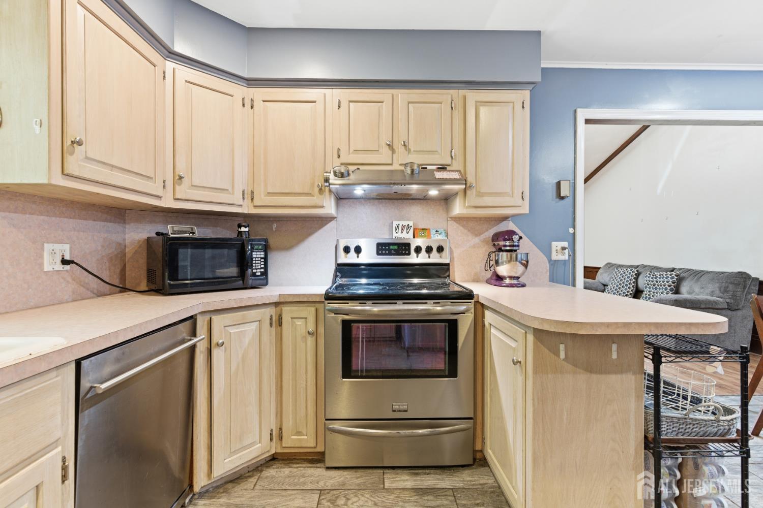 3764 Fleet Avenue South Plainfield NJ 07080