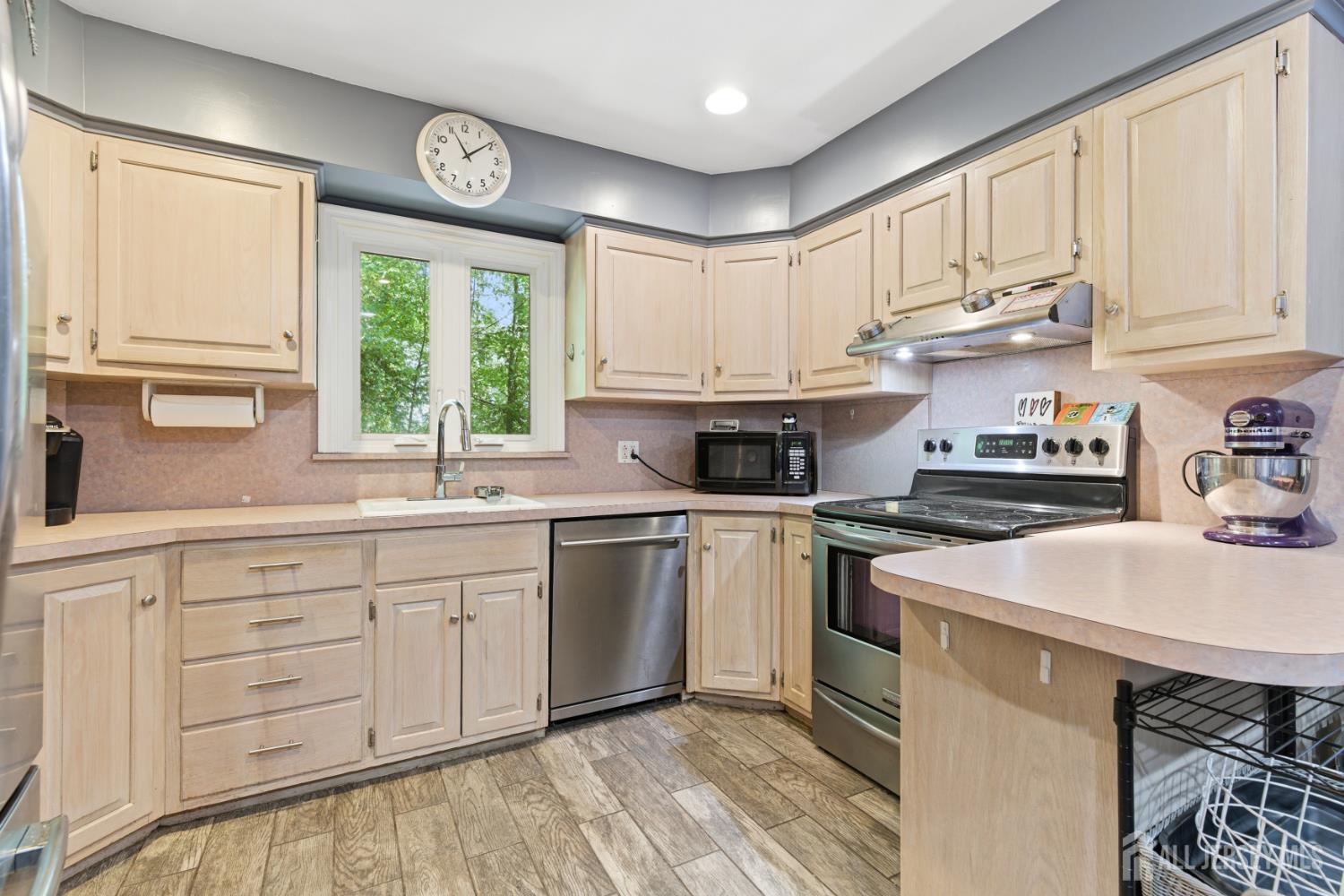 3764 Fleet Avenue South Plainfield NJ 07080