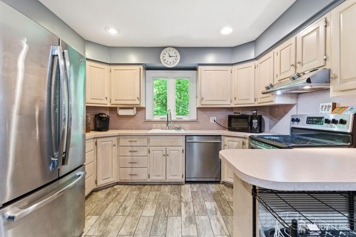 3764 Fleet Avenue South Plainfield NJ 07080