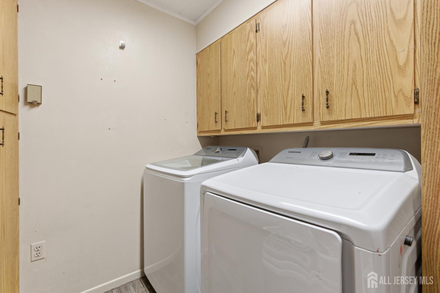 3764 Fleet Avenue South Plainfield NJ 07080