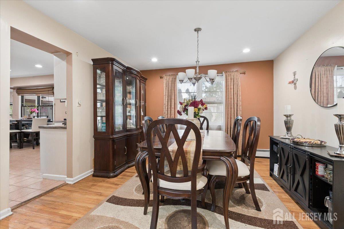 24 Sandalwood Drive Edison NJ 08820