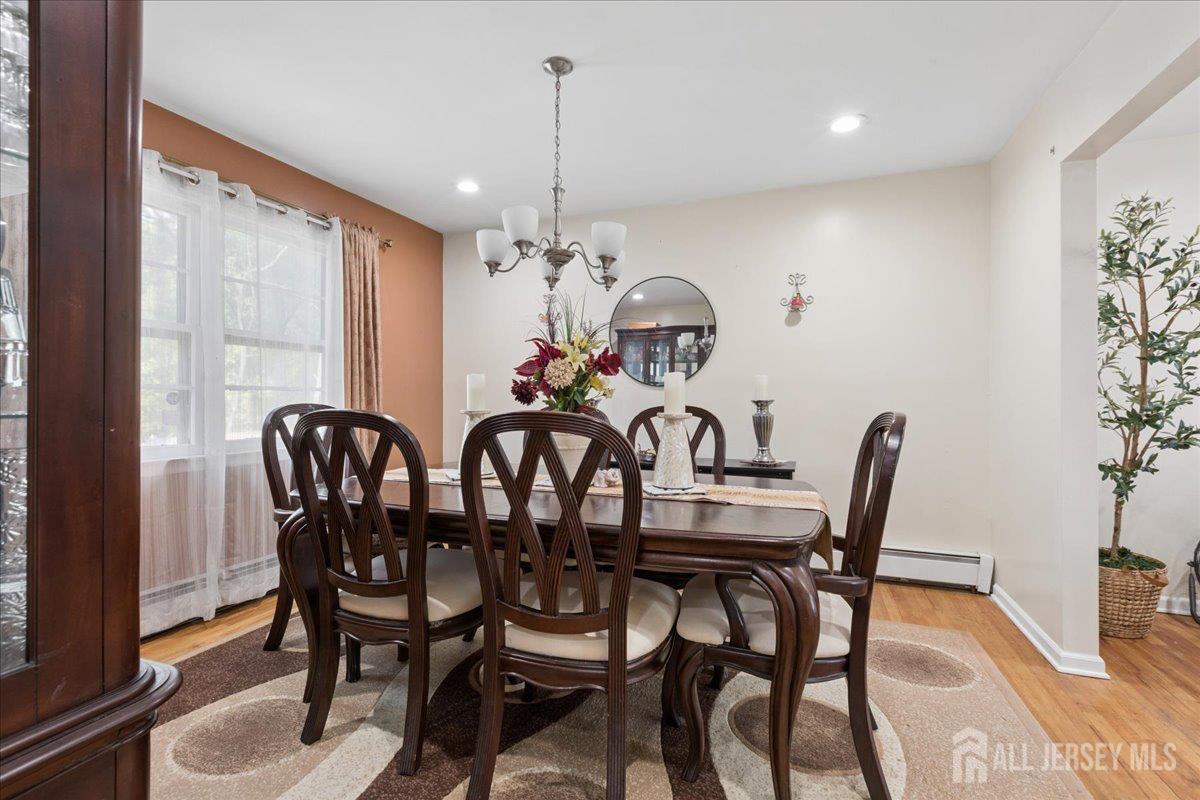 24 Sandalwood Drive Edison NJ 08820