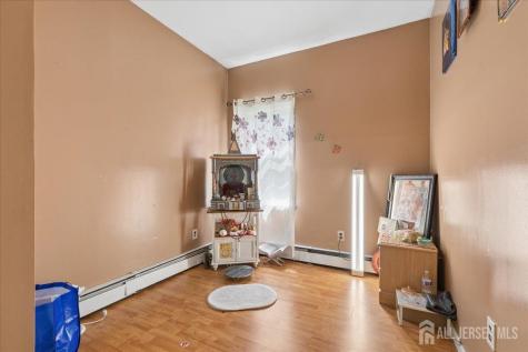 24 Sandalwood Drive Edison NJ 08820