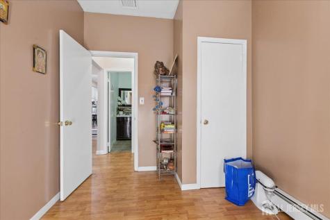 24 Sandalwood Drive Edison NJ 08820