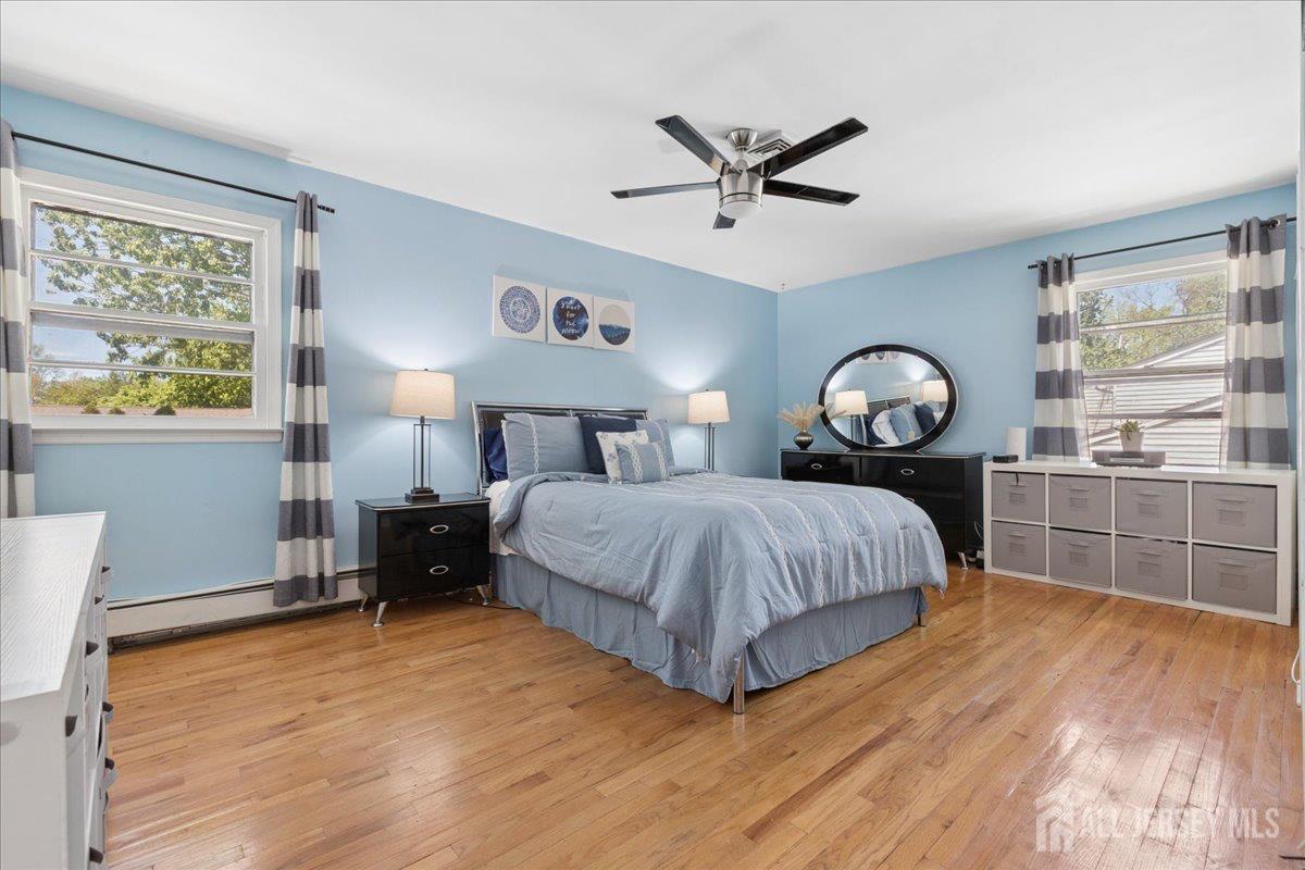 24 Sandalwood Drive Edison NJ 08820