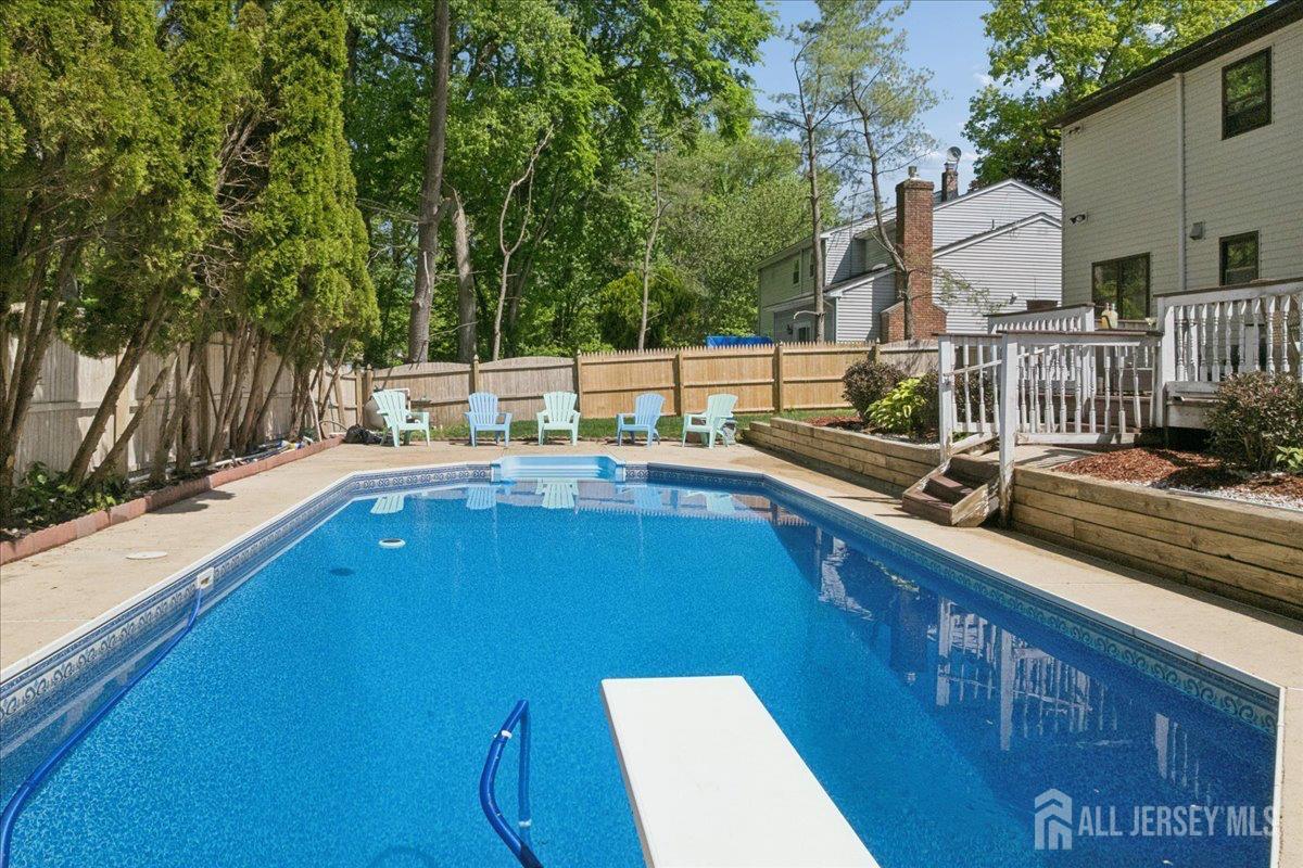 24 Sandalwood Drive Edison NJ 08820