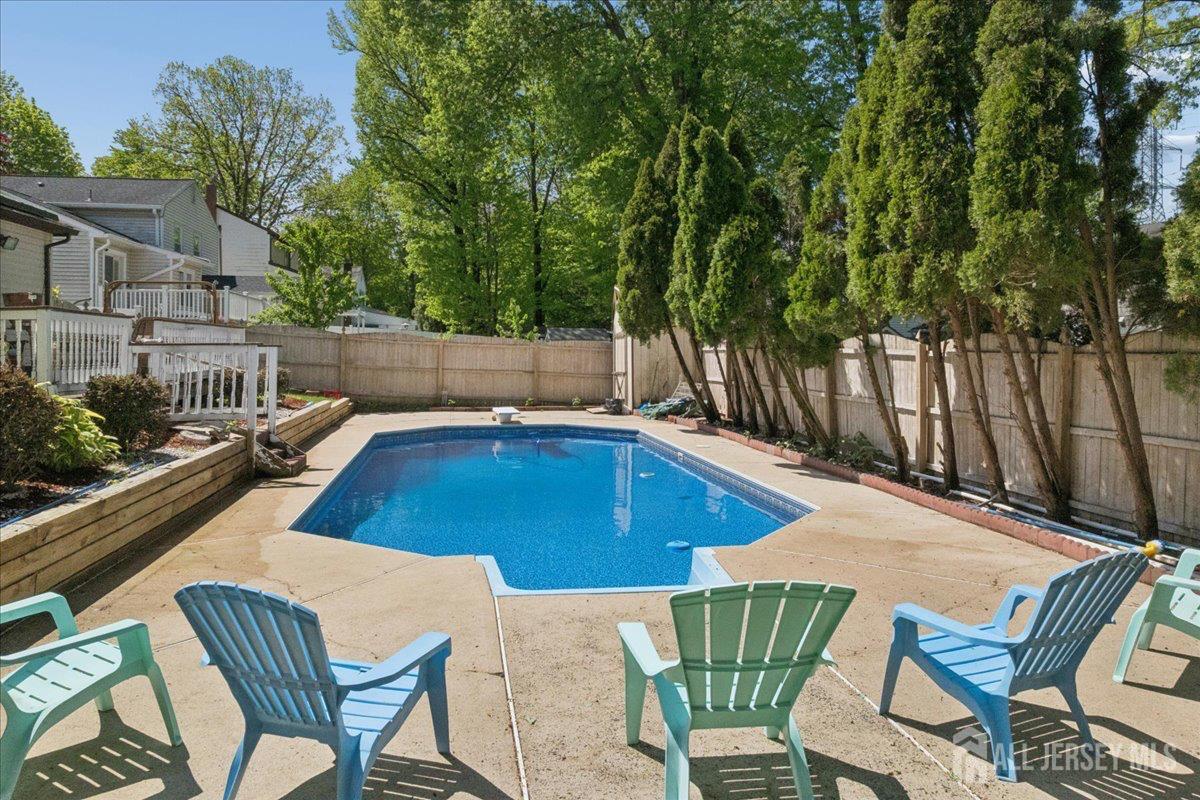24 Sandalwood Drive Edison NJ 08820