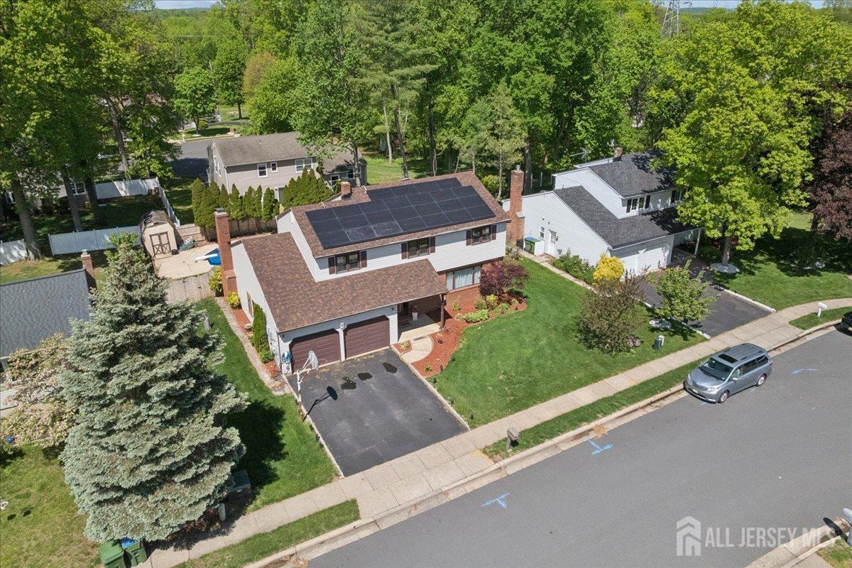 24 Sandalwood Drive Edison NJ 08820