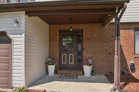 24 Sandalwood Drive Edison NJ 08820