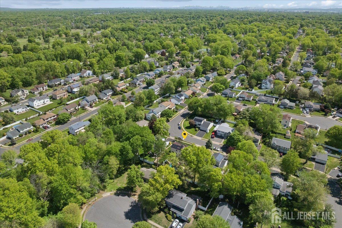24 Sandalwood Drive Edison NJ 08820