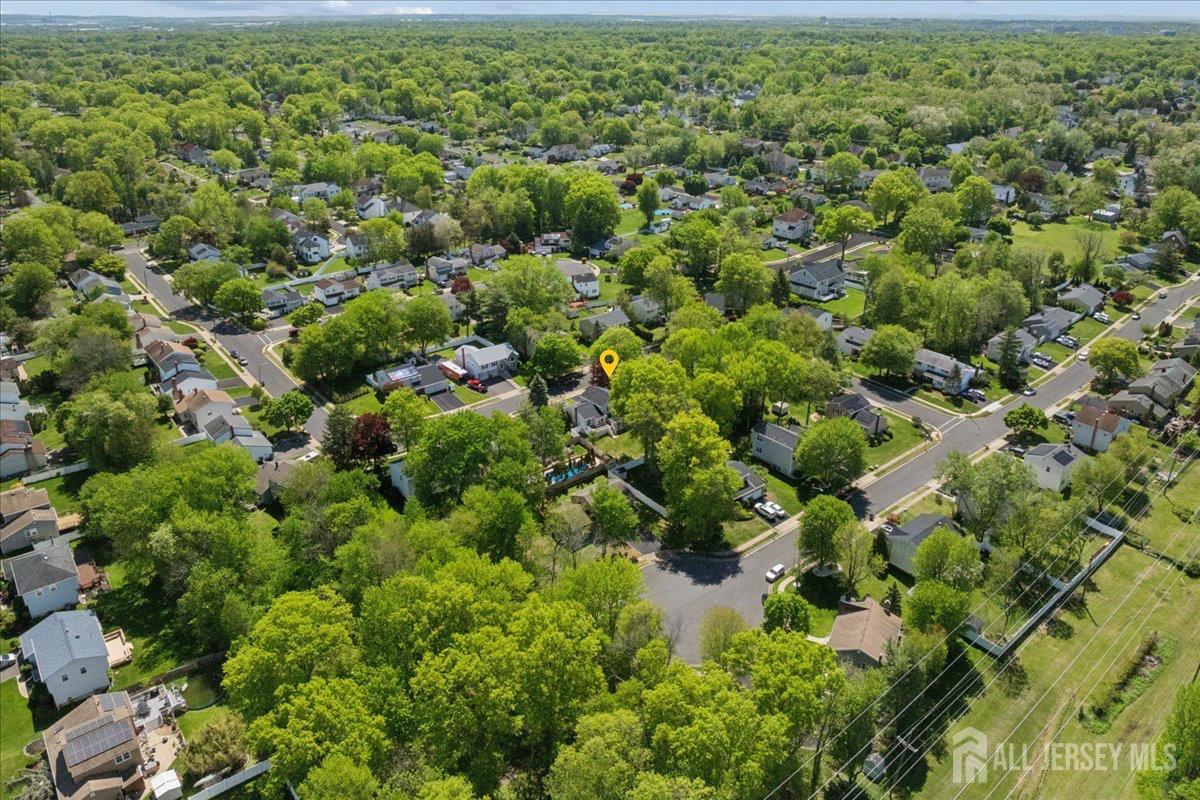24 Sandalwood Drive Edison NJ 08820