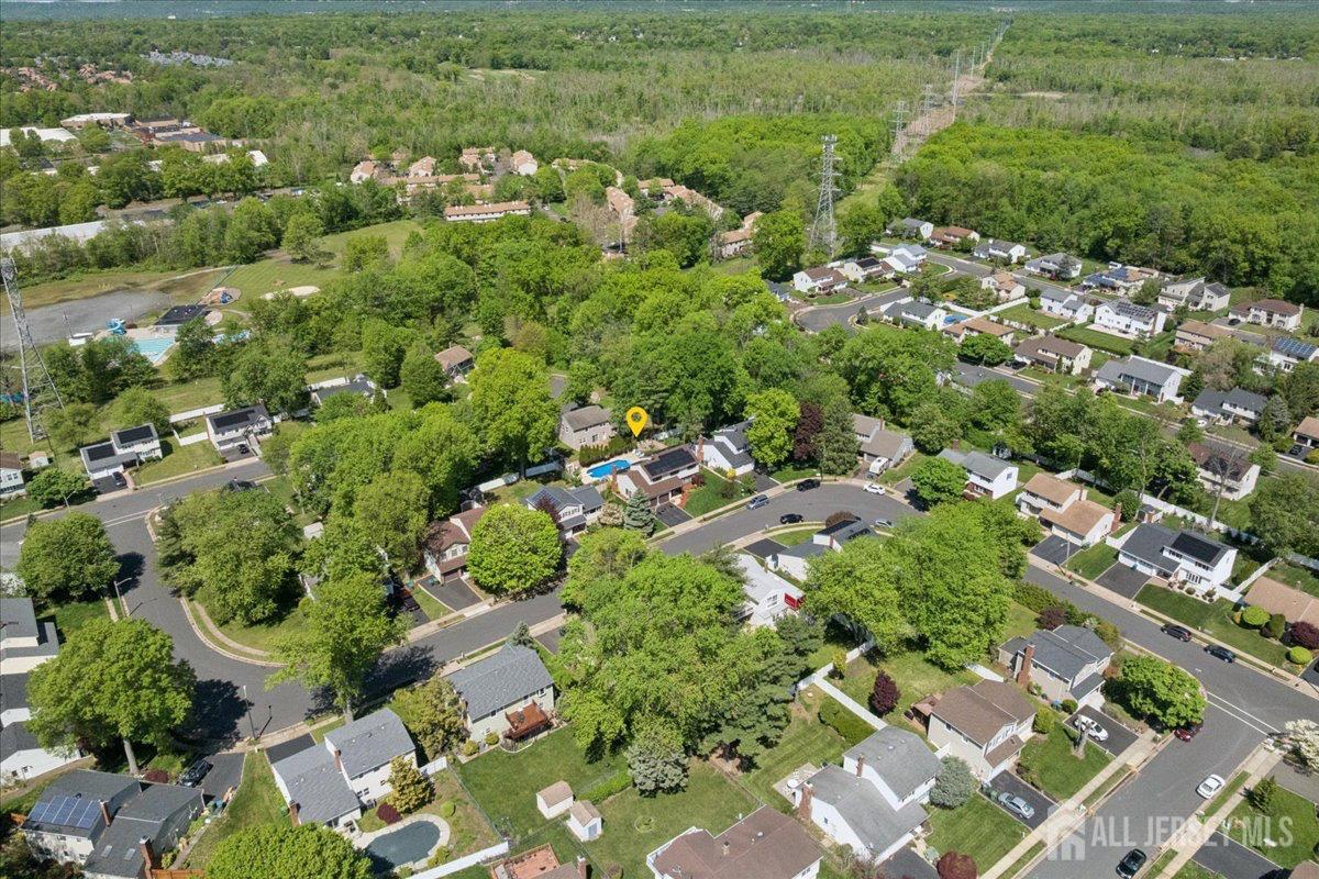 24 Sandalwood Drive Edison NJ 08820