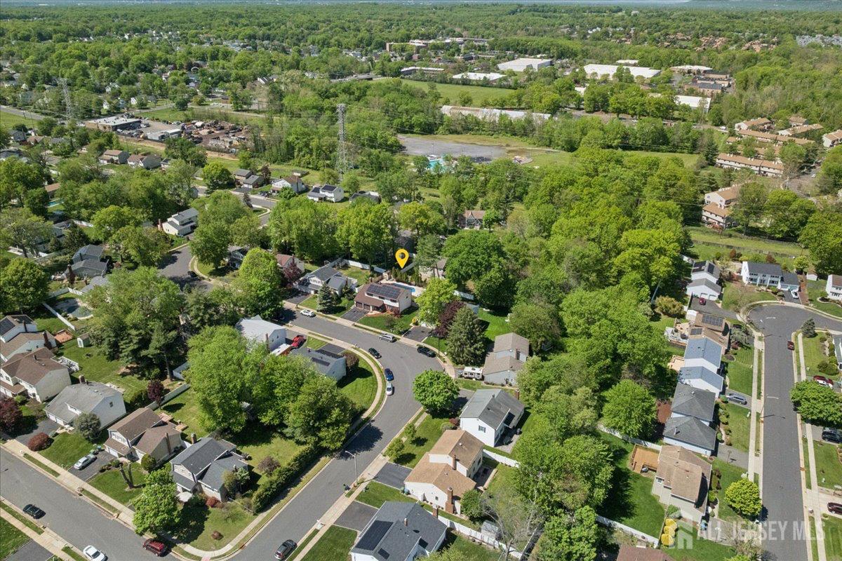 24 Sandalwood Drive Edison NJ 08820