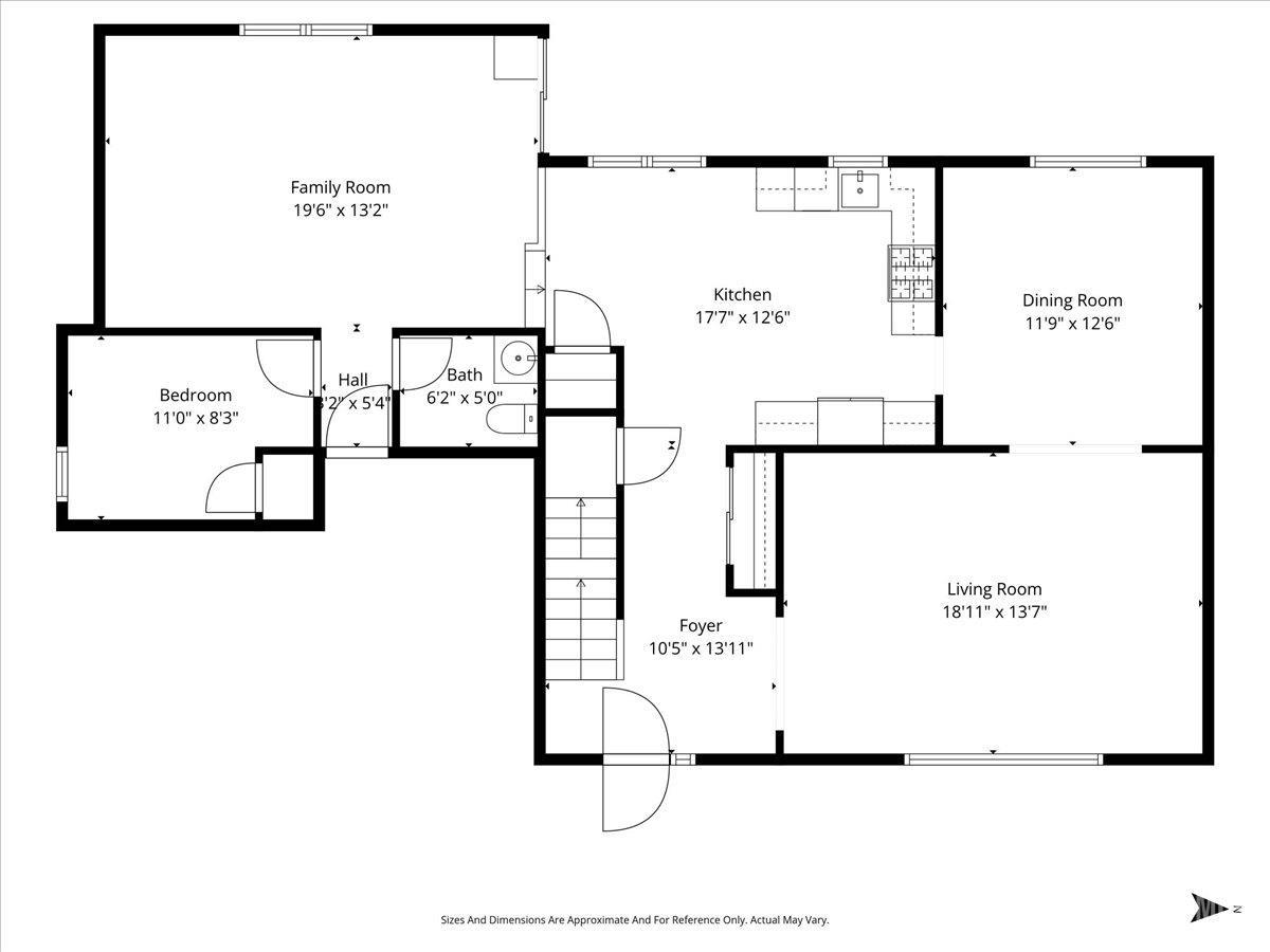 24 Sandalwood Drive Edison NJ 08820