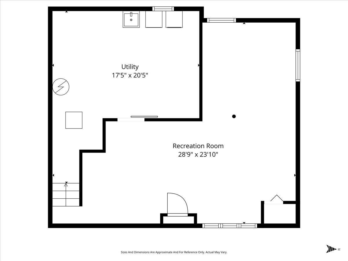 24 Sandalwood Drive Edison NJ 08820