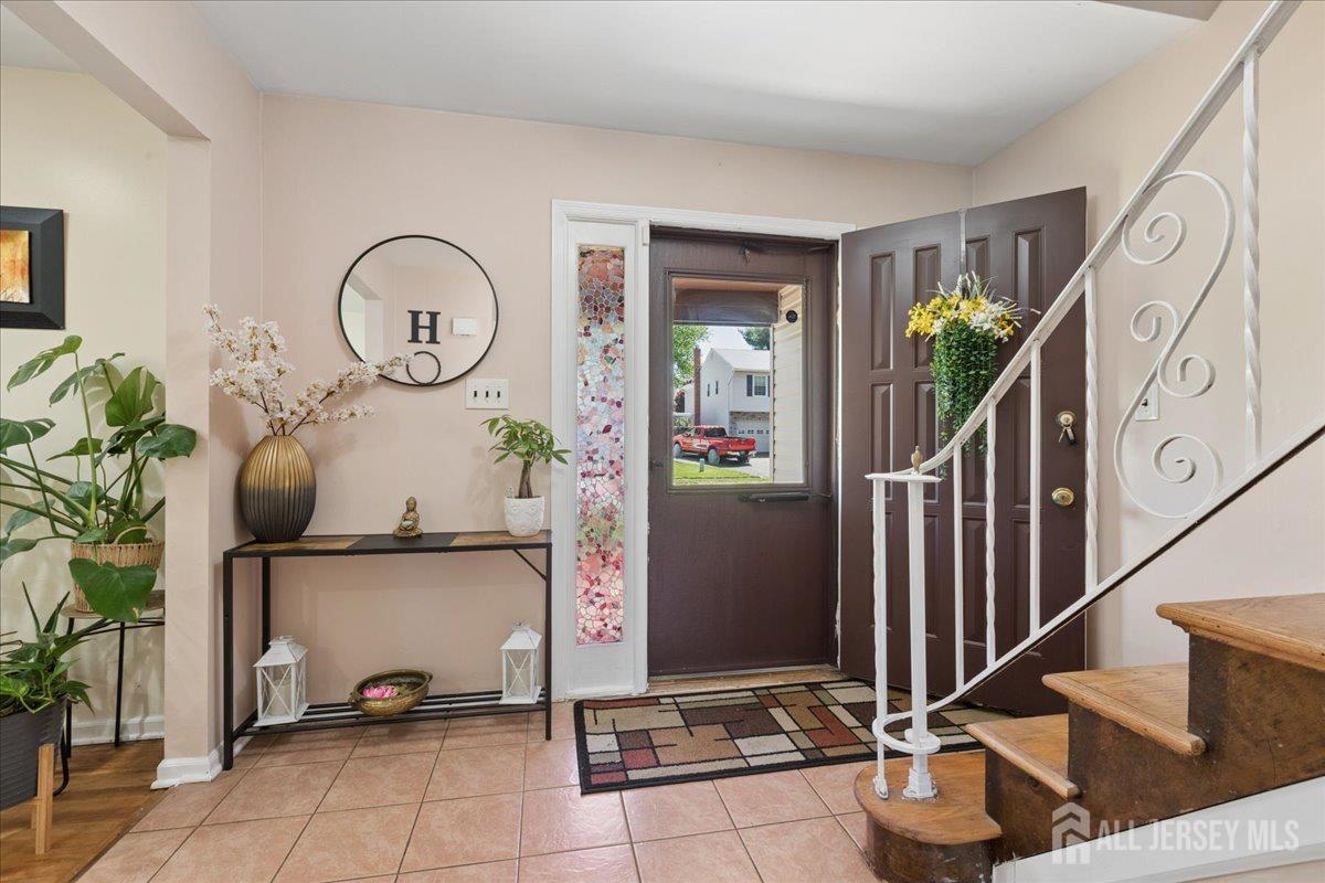 24 Sandalwood Drive Edison NJ 08820