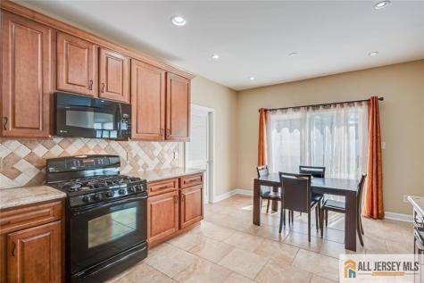 6 Aster Way South Brunswick NJ 08810