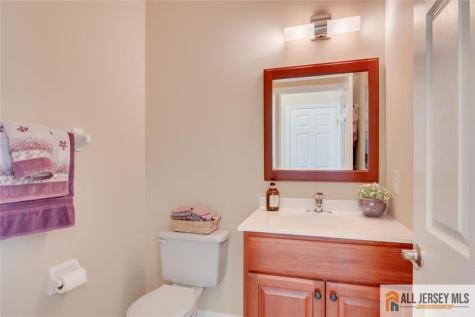 6 Aster Way South Brunswick NJ 08810