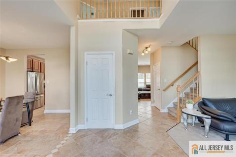 6 Aster Way South Brunswick NJ 08810