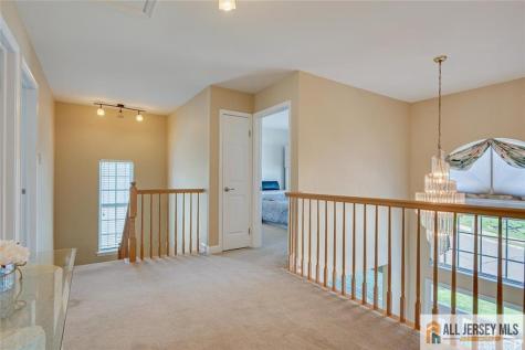 6 Aster Way South Brunswick NJ 08810