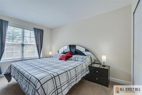 6 Aster Way South Brunswick NJ 08810
