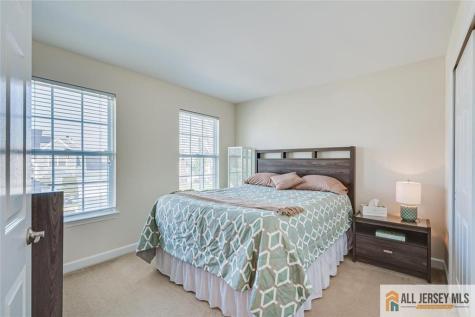 6 Aster Way South Brunswick NJ 08810