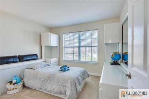 6 Aster Way South Brunswick NJ 08810