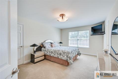 6 Aster Way South Brunswick NJ 08810