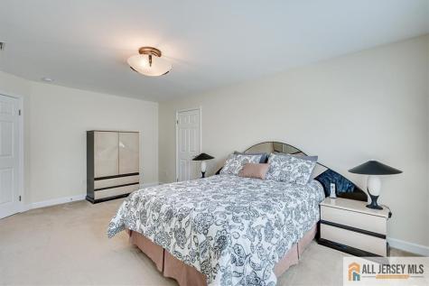 6 Aster Way South Brunswick NJ 08810