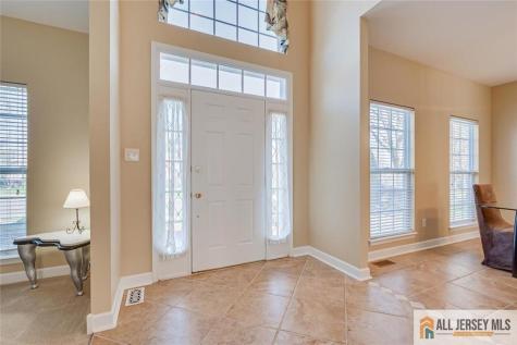 6 Aster Way South Brunswick NJ 08810