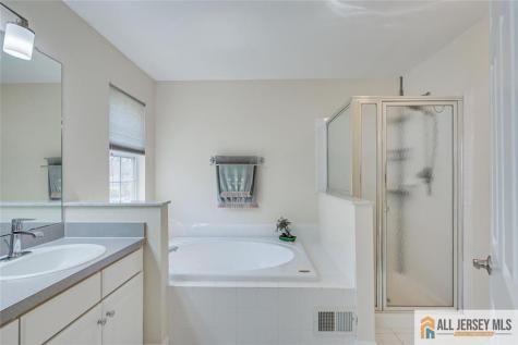 6 Aster Way South Brunswick NJ 08810