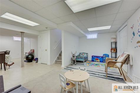 6 Aster Way South Brunswick NJ 08810