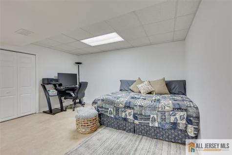 6 Aster Way South Brunswick NJ 08810