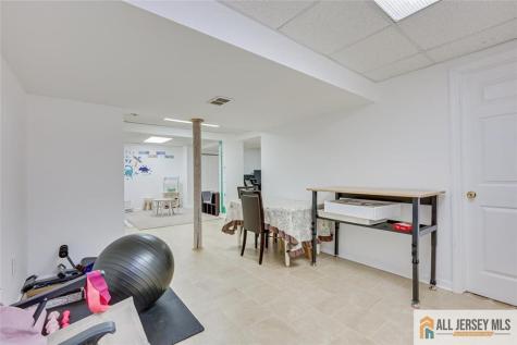 6 Aster Way South Brunswick NJ 08810