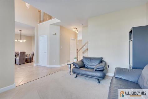 6 Aster Way South Brunswick NJ 08810