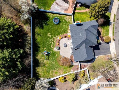 6 Aster Way South Brunswick NJ 08810