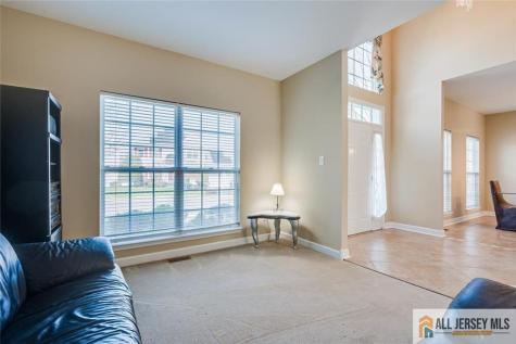 6 Aster Way South Brunswick NJ 08810